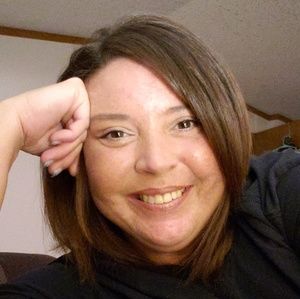 Meet your Posher, Gina